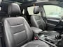 Kia Sorento 2.4 GDi Super Pack Pano Leder Stoelverkoeling Camera E.Stoelen