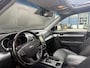 Kia Sorento 2.4 GDi Super Pack Pano Leder Stoelverkoeling Camera E.Stoelen