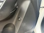 Kia Sorento 2.4 GDi Super Pack Pano Leder Stoelverkoeling Camera E.Stoelen