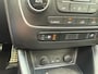 Kia Sorento 2.4 GDi Super Pack Pano Leder Stoelverkoeling Camera E.Stoelen
