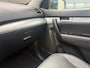 Kia Sorento 2.4 GDi Super Pack Pano Leder Stoelverkoeling Camera E.Stoelen