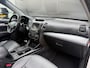 Kia Sorento 2.4 GDi Super Pack Pano Leder Stoelverkoeling Camera E.Stoelen