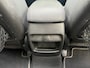 Kia Sorento 2.4 GDi Super Pack Pano Leder Stoelverkoeling Camera E.Stoelen