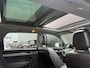 Kia Sorento 2.4 GDi Super Pack Pano Leder Stoelverkoeling Camera E.Stoelen