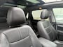 Kia Sorento 2.4 GDi Super Pack Pano Leder Stoelverkoeling Camera E.Stoelen