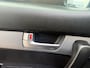 Kia Sorento 2.4 GDi Super Pack Pano Leder Stoelverkoeling Camera E.Stoelen
