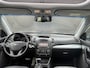 Kia Sorento 2.4 GDi Super Pack Pano Leder Stoelverkoeling Camera E.Stoelen