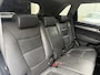 Kia Sorento 2.4 GDi Super Pack Pano Leder Stoelverkoeling Camera E.Stoelen