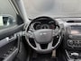 Kia Sorento 2.4 GDi Super Pack Pano Leder Stoelverkoeling Camera E.Stoelen