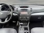 Kia Sorento 2.4 GDi Super Pack Pano Leder Stoelverkoeling Camera E.Stoelen