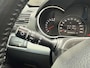 Kia Sorento 2.4 GDi Super Pack Pano Leder Stoelverkoeling Camera E.Stoelen