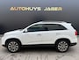 Kia Sorento 2.4 GDi Super Pack Pano Leder Stoelverkoeling Camera E.Stoelen
