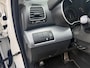 Kia Sorento 2.4 GDi Super Pack Pano Leder Stoelverkoeling Camera E.Stoelen