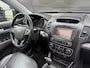 Kia Sorento 2.4 GDi Super Pack Pano Leder Stoelverkoeling Camera E.Stoelen