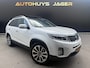 Kia Sorento 2.4 GDi Super Pack Pano Leder Stoelverkoeling Camera E.Stoelen
