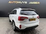 Kia Sorento 2.4 GDi Super Pack Pano Leder Stoelverkoeling Camera E.Stoelen