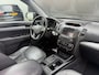 Kia Sorento 2.4 GDi Super Pack Pano Leder Stoelverkoeling Camera E.Stoelen