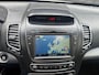 Kia Sorento 2.4 GDi Super Pack Pano Leder Stoelverkoeling Camera E.Stoelen