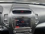 Kia Sorento 2.4 GDi Super Pack Pano Leder Stoelverkoeling Camera E.Stoelen