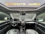 Kia Sorento 2.4 GDi Super Pack Pano Leder Stoelverkoeling Camera E.Stoelen