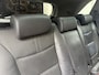 Kia Sorento 2.4 GDi Super Pack Pano Leder Stoelverkoeling Camera E.Stoelen