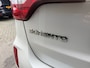 Kia Sorento 2.4 GDi Super Pack Pano Leder Stoelverkoeling Camera E.Stoelen