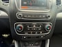 Kia Sorento 2.4 GDi Super Pack Pano Leder Stoelverkoeling Camera E.Stoelen
