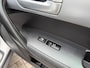 Kia Sorento 2.4 GDi Super Pack Pano Leder Stoelverkoeling Camera E.Stoelen