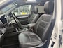Kia Sorento 2.4 GDi Super Pack Pano Leder Stoelverkoeling Camera E.Stoelen