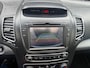 Kia Sorento 2.4 GDi Super Pack Pano Leder Stoelverkoeling Camera E.Stoelen