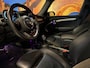MINI John Cooper Works Mini 1.5 Dalston Edition JCW Automaat Panodak Leer