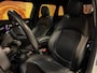 MINI John Cooper Works Mini 1.5 Dalston Edition JCW Automaat Panodak Leer