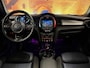 MINI John Cooper Works Mini 1.5 Dalston Edition JCW Automaat Panodak Leer