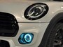 MINI John Cooper Works Mini 1.5 Dalston Edition JCW Automaat Panodak Leer