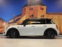 MINI John Cooper Works Mini 1.5 Dalston Edition JCW Automaat Panodak Leer