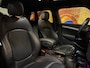 MINI John Cooper Works Mini 1.5 Dalston Edition JCW Automaat Panodak Leer