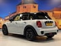 MINI John Cooper Works Mini 1.5 Dalston Edition JCW Automaat Panodak Leer