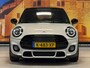 MINI John Cooper Works Mini 1.5 Dalston Edition JCW Automaat Panodak Leer