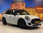 MINI John Cooper Works Mini 1.5 Dalston Edition JCW Automaat Panodak Leer