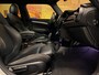 MINI John Cooper Works Mini 1.5 Dalston Edition JCW Automaat Panodak Leer