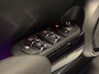 MINI John Cooper Works Mini 1.5 Dalston Edition JCW Automaat Panodak Leer