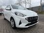 Hyundai i10 1.0 Comfort Smart 5-zits, Navi, Airco, dealer auto, INC BTW