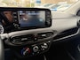 Hyundai i10 1.0 Comfort Smart 5-zits, Navi, Airco, dealer auto, INC BTW