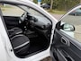 Hyundai i10 1.0 Comfort Smart 5-zits, Navi, Airco, dealer auto, INC BTW