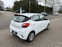 Hyundai i10 1.0 Comfort Smart 5-zits, Navi, Airco, dealer auto, INC BTW
