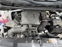 Hyundai i10 1.0 Comfort Smart 5-zits, Navi, Airco, dealer auto, INC BTW