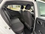 Hyundai i10 1.0 Comfort Smart 5-zits, Navi, Airco, dealer auto, INC BTW