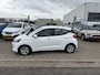 Hyundai i10 1.0 Comfort Smart 5-zits, Navi, Airco, dealer auto, INC BTW