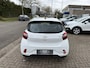 Hyundai i10 1.0 Comfort Smart 5-zits, Navi, Airco, dealer auto, INC BTW