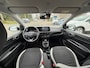 Hyundai i10 1.0 Comfort Smart 5-zits, Navi, Airco, dealer auto, INC BTW